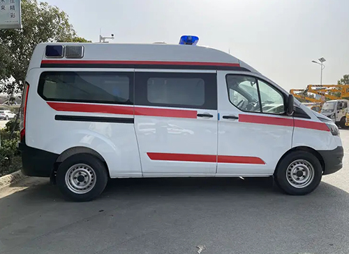 克东县客户案例